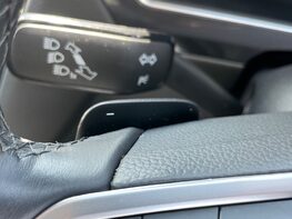 Volkswagen Tiguan Allspace LIFE TSI DSG 54