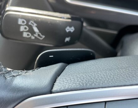 Volkswagen Tiguan Allspace LIFE TSI DSG 54