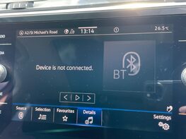 Volkswagen Tiguan Allspace LIFE TSI DSG 35