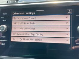 Volkswagen Tiguan Allspace LIFE TSI DSG 42