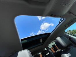 Volkswagen Tiguan Allspace LIFE TSI DSG 63