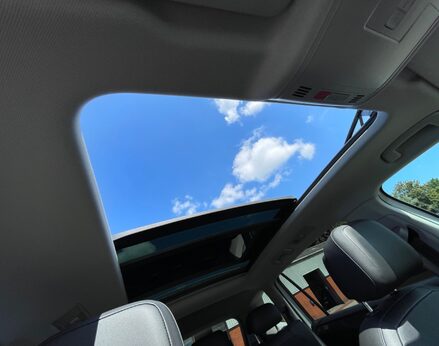 Volkswagen Tiguan Allspace LIFE TSI DSG 63