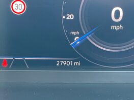Volkswagen Tiguan Allspace LIFE TSI DSG 21