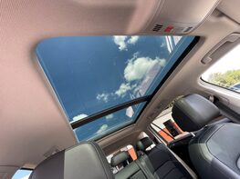 Volkswagen Tiguan Allspace LIFE TSI DSG 62