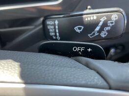 Volkswagen Tiguan Allspace LIFE TSI DSG 55