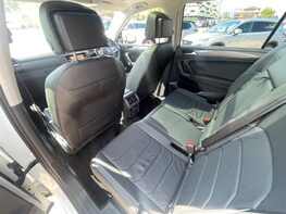 Volkswagen Tiguan Allspace LIFE TSI DSG 65