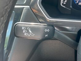 Volkswagen Tiguan Allspace LIFE TSI DSG 52