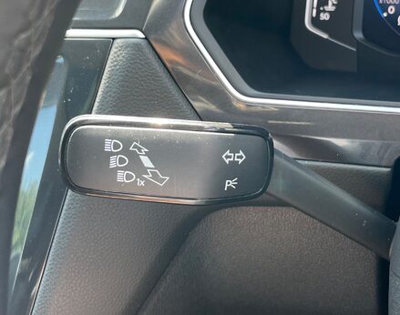 Volkswagen Tiguan Allspace LIFE TSI DSG 52