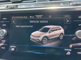 Volkswagen Tiguan Allspace LIFE TSI DSG 39