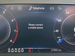Volkswagen Tiguan Allspace LIFE TSI DSG 24