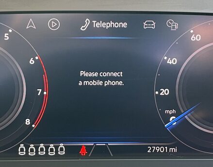 Volkswagen Tiguan Allspace LIFE TSI DSG 24