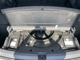 Volkswagen Tiguan Allspace LIFE TSI DSG 70
