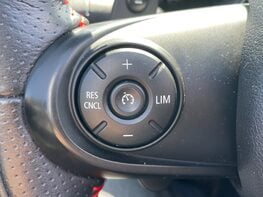 Mini Convertible COOPER S 38