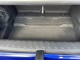 Mini Convertible COOPER S 52