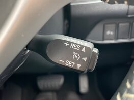 Lexus CT 200H ADVANCE 46