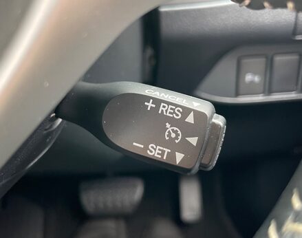 Lexus CT 200H ADVANCE 46