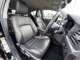 Lexus CT 200H ADVANCE 53