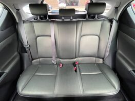 Lexus CT 200H ADVANCE 55