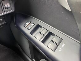 Lexus CT 200H ADVANCE 51