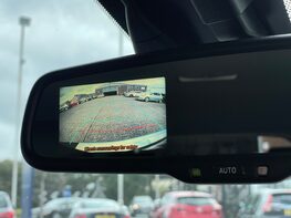 Lexus CT 200H ADVANCE 34