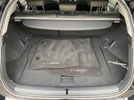 Lexus CT 200H ADVANCE 58