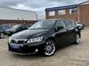 Lexus CT 200H ADVANCE