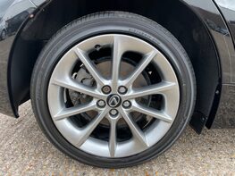 Lexus CT 200H ADVANCE 14