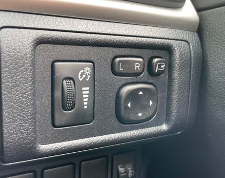 Lexus CT 200H ADVANCE 50
