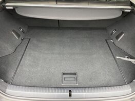 Lexus CT 200H ADVANCE 59