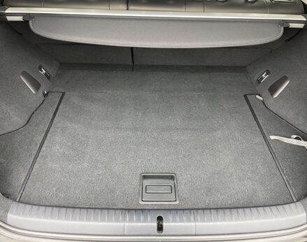Lexus CT 200H ADVANCE 59