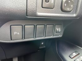 Lexus CT 200H ADVANCE 49