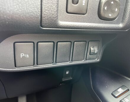 Lexus CT 200H ADVANCE 49