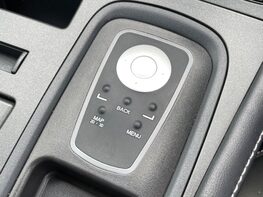 Lexus CT 200H ADVANCE 42