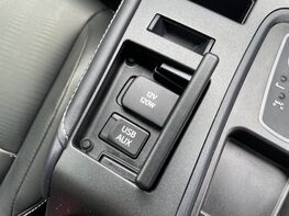 Lexus CT 200H ADVANCE 41
