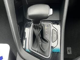 Kia Niro 2 51