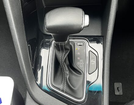 Kia Niro 2 51