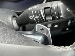 Kia Niro 2 56