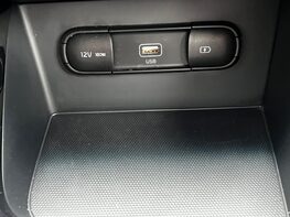Kia Niro 2 50