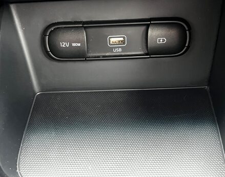 Kia Niro 2 50