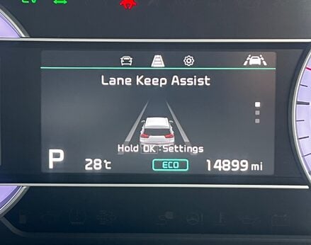 Kia Niro 2 31