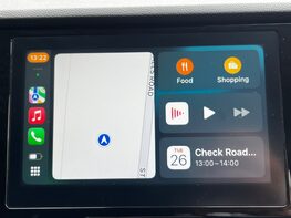 Kia Niro 2 38
