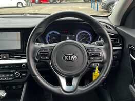 Kia Niro 2 19