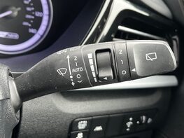 Kia Niro 2 58