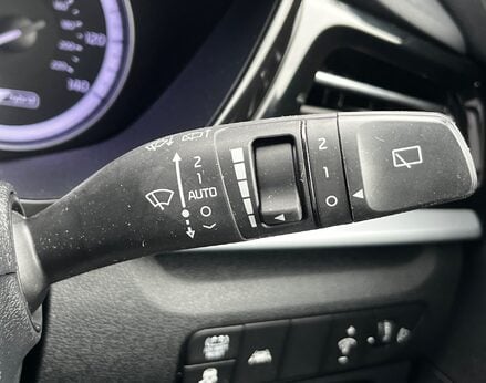 Kia Niro 2 58