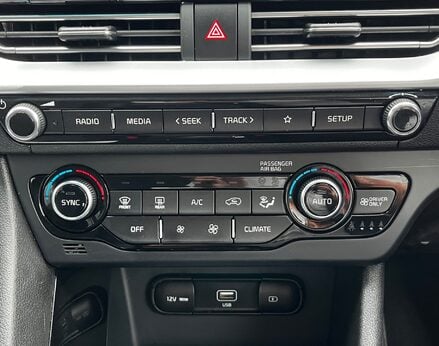 Kia Niro 2 49