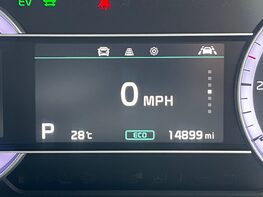 Kia Niro 2 25
