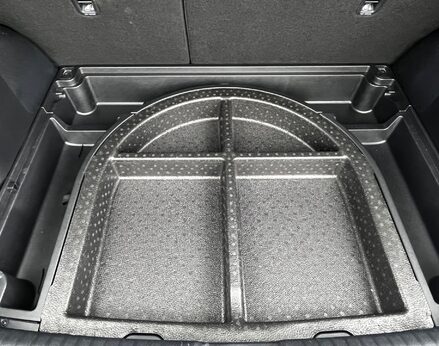 Kia Niro 2 69