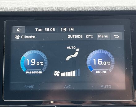 Kia Niro 2 45