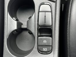Kia Niro 2 52