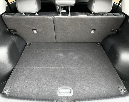 Kia Niro 2 68